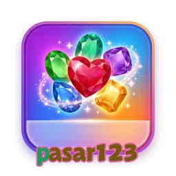 pasar123